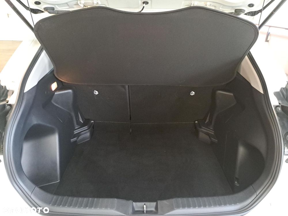 Toyota Yaris Cross Hybrid 1.5 Comfort - 9