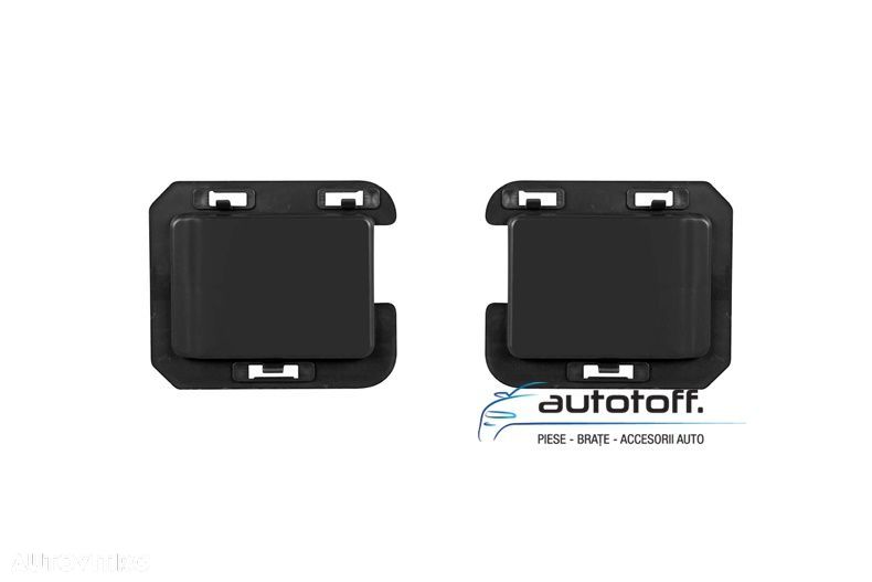Pachet compatibil Mercedes W213 E-Class (2020+) model E63 AMG - 13