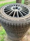 Alfa Romeo Brera 2.4 JTDM 20V DPF Sky View - 12