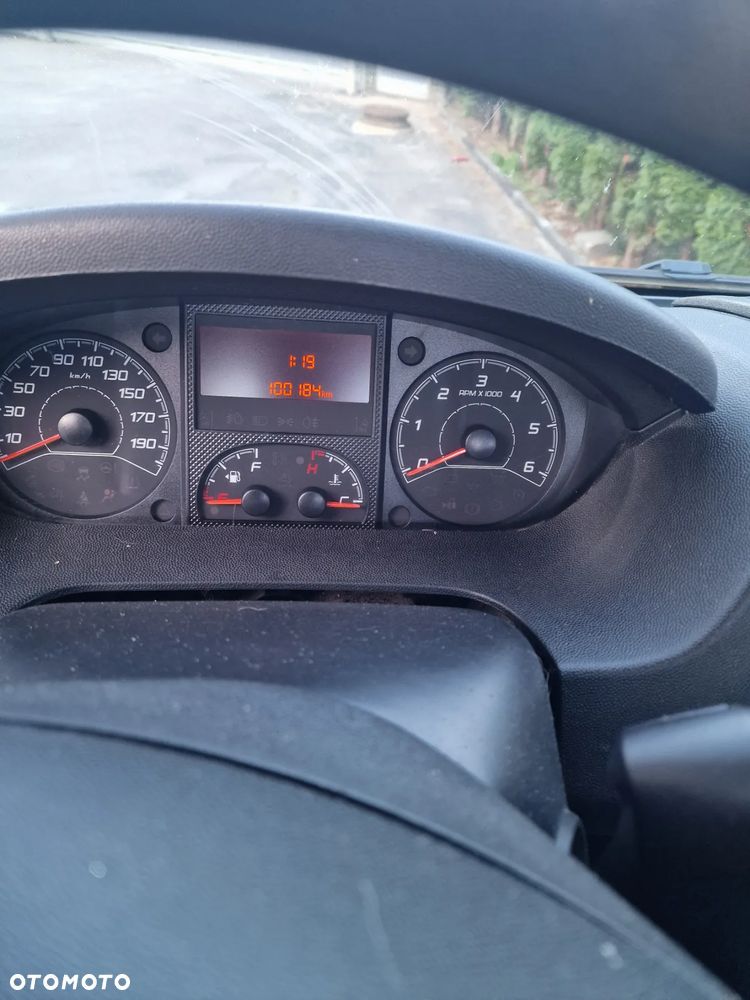 Citroën Autolaweta - 16