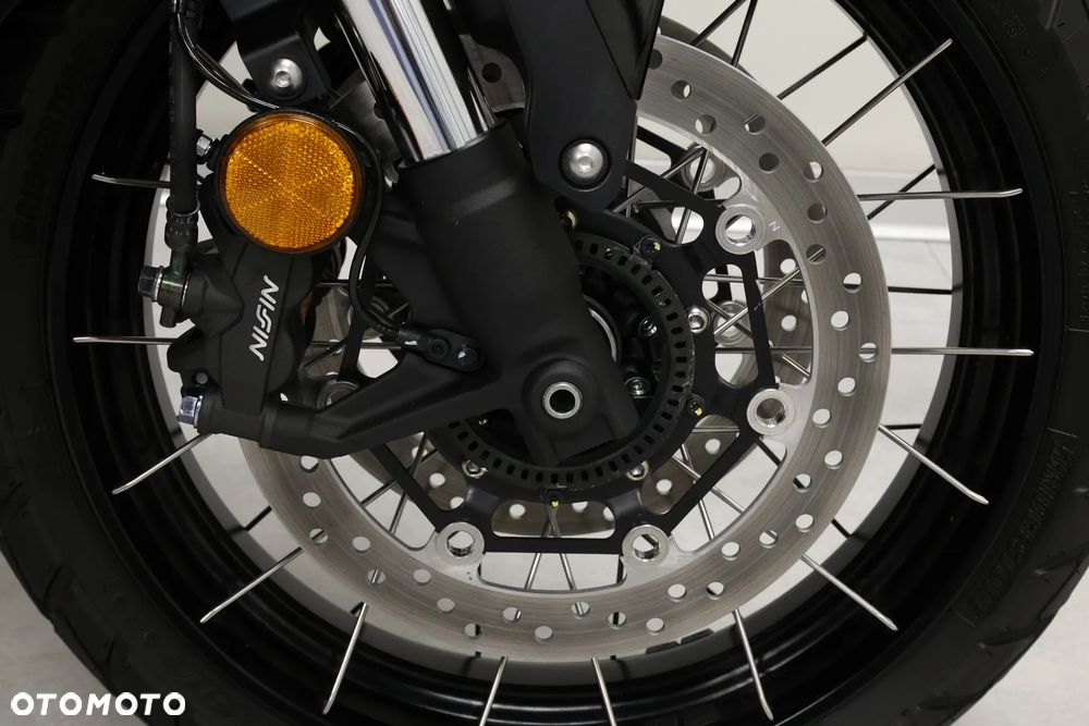 Honda X-ADV - 33