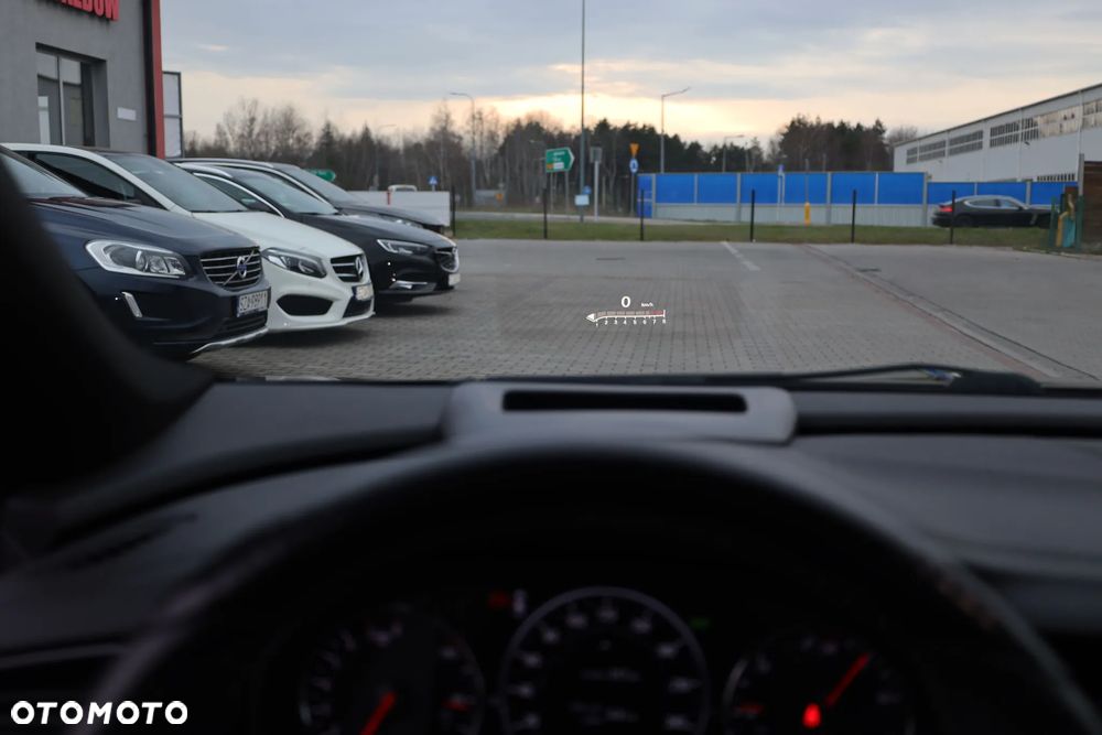 Opel Insignia 1.5 T GPF Innovation S&S - 12