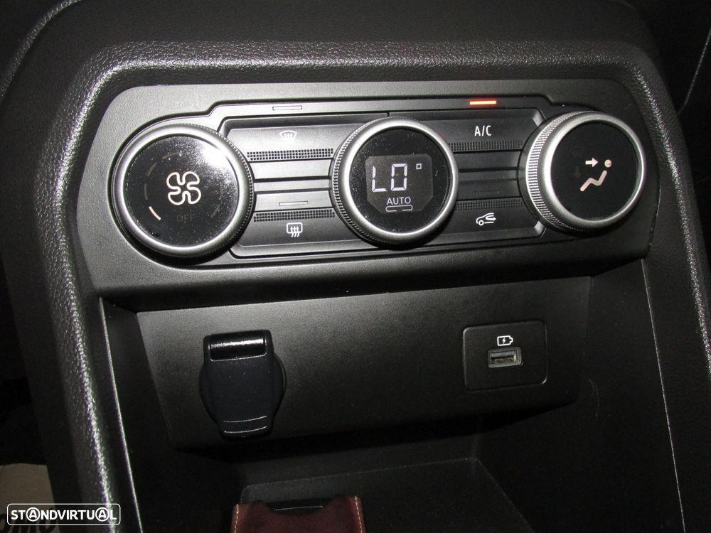 Dacia Jogger 1.0 ECO-G SL Extreme 7L Bi-Fuel - 35