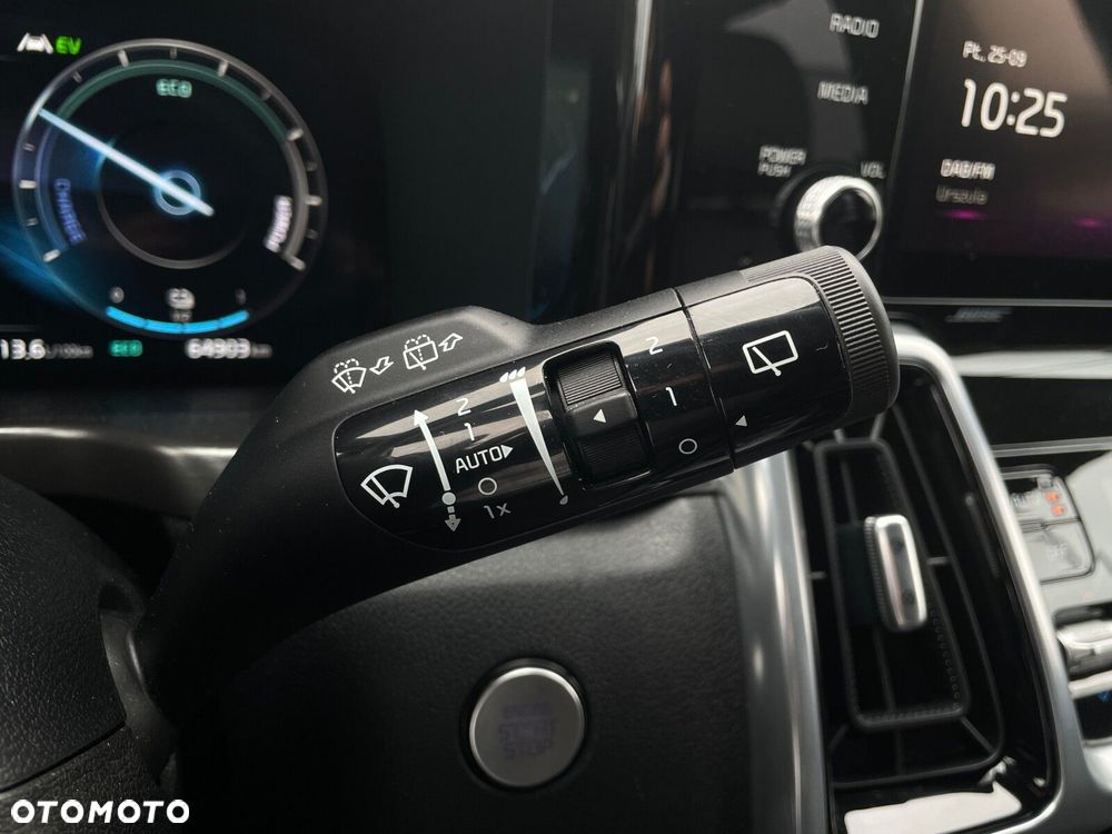 Kia Sorento - 28