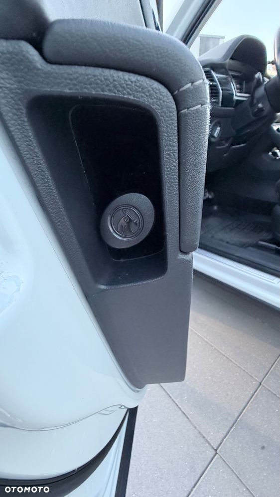 Skoda Kodiaq 2.0 TDI 4x4 Style DSG - 20