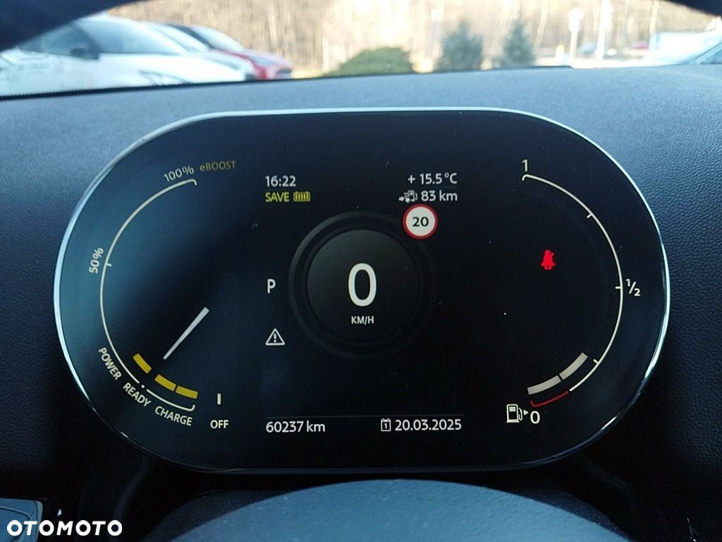 MINI Countryman - 14