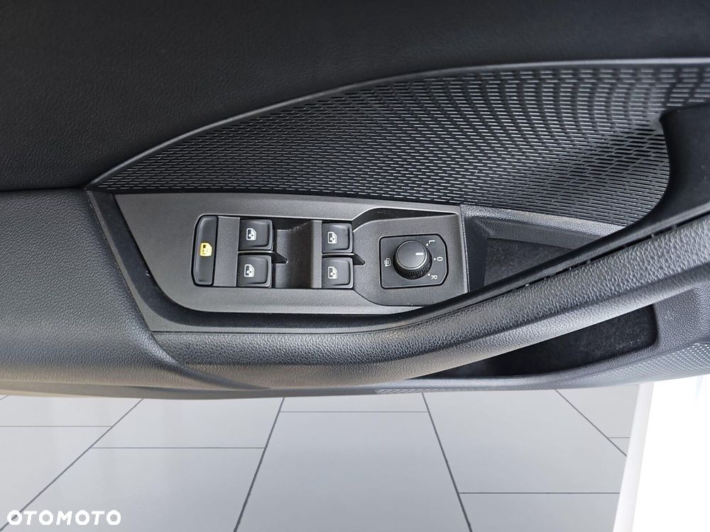 Skoda Octavia 2.0 TDI Ambition - 18