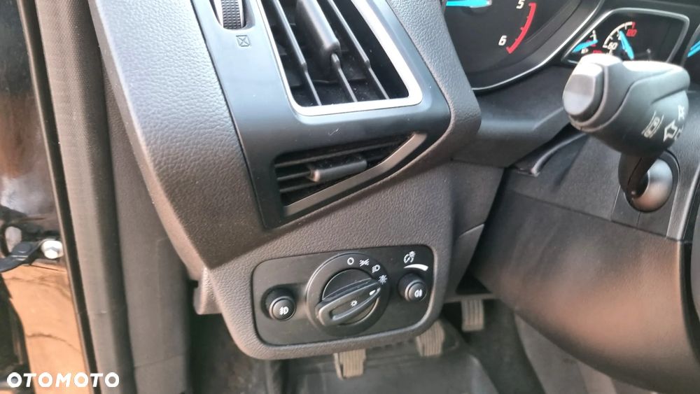 Ford Kuga 2.0 TDCi 4x4 Individual - 19