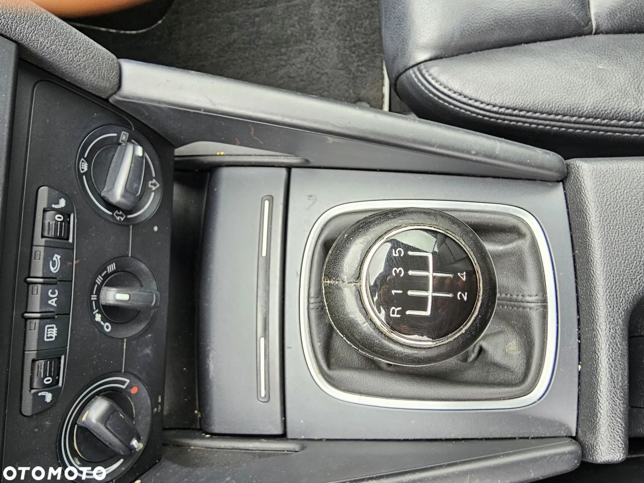 Audi A3 - 32