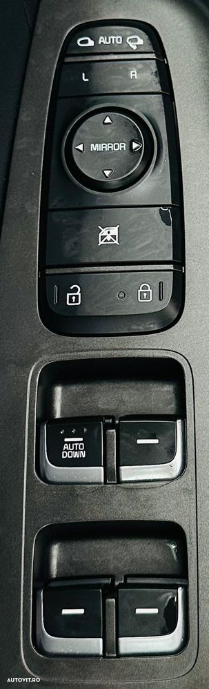 Kia Sportage 1.6 CRDI 2WD EDITION 7 - 11