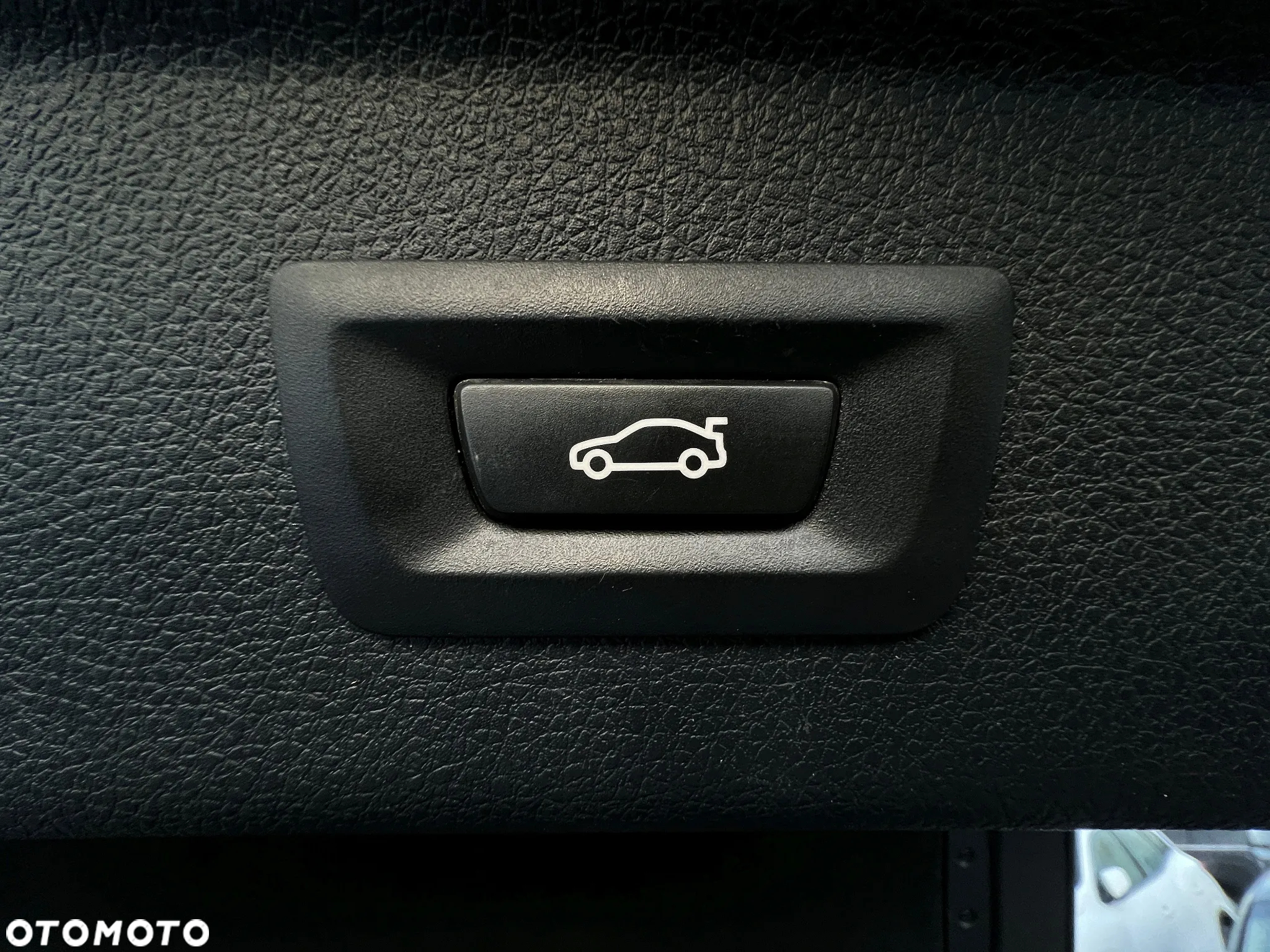 BMW 3GT 320d Sport Line - 20