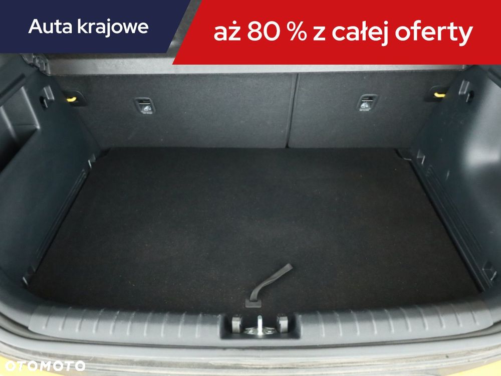 Kia Stonic - 24