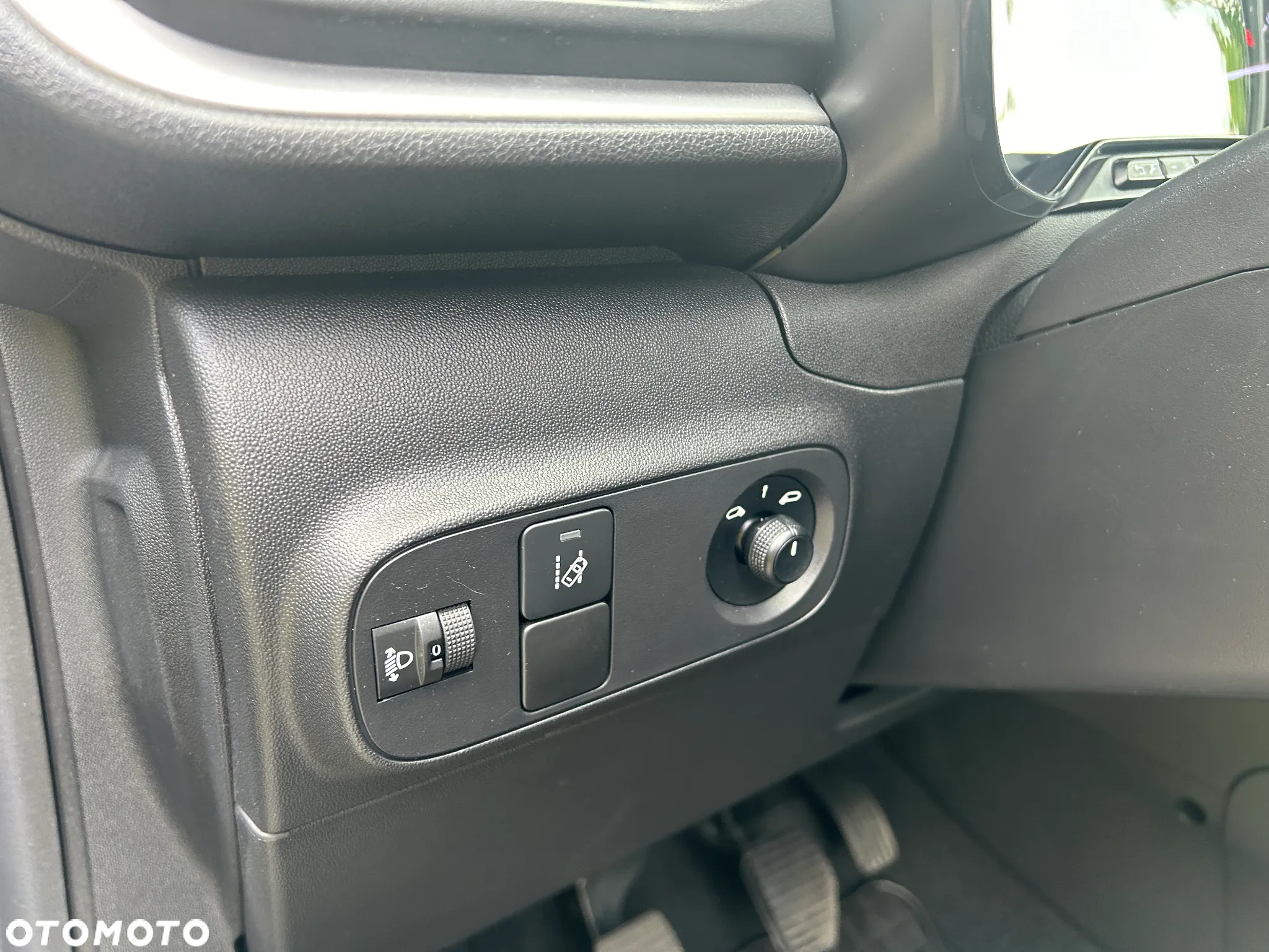 Citroën C3 1.2 PureTech You - 15