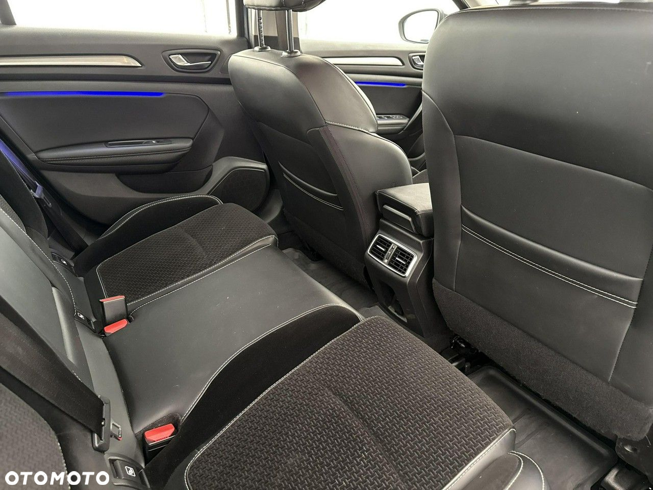 Renault Megane - 25