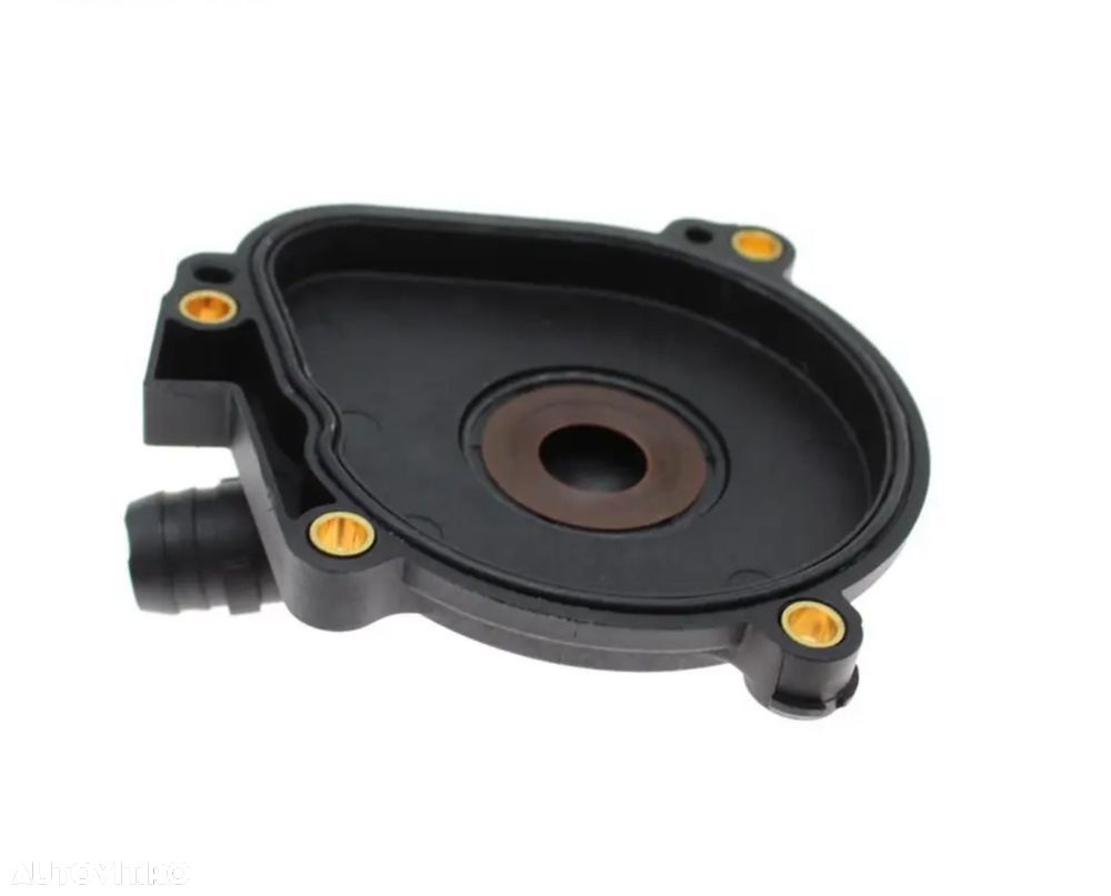 Separator Ulei Capac Distributie Supapa Mercedes C Class ML Vito GL - 2