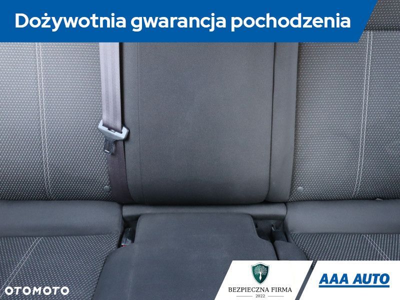 Opel Astra - 12