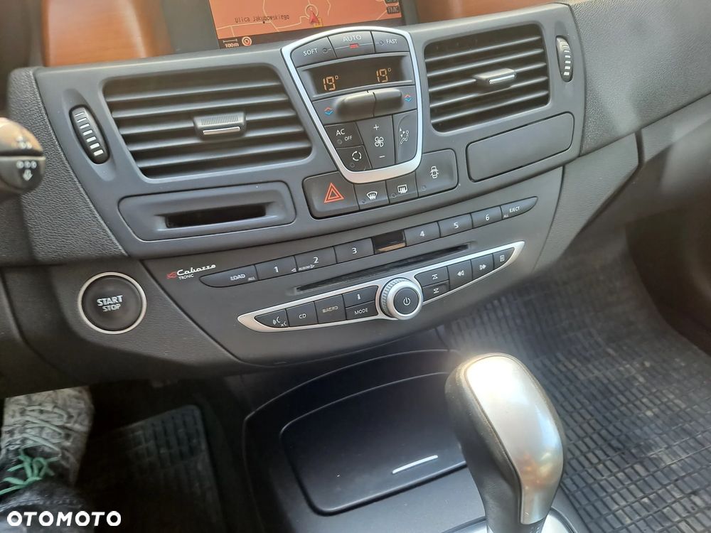 Renault Laguna - 10