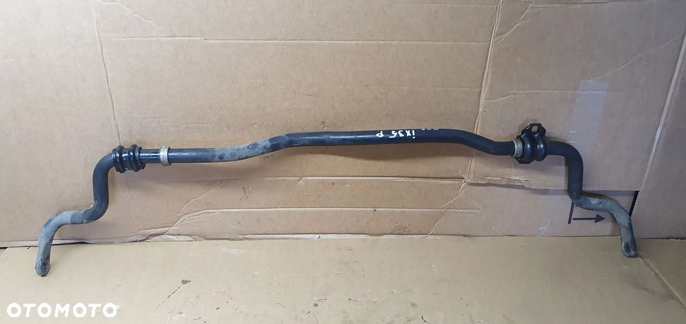 Drążek stabilizatora stabilizator przód Hyundai IX35 1.7 CRDI - 4