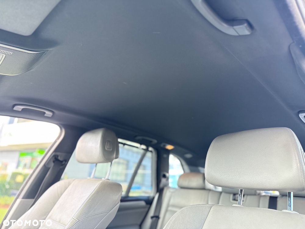 BMW X5 - 28