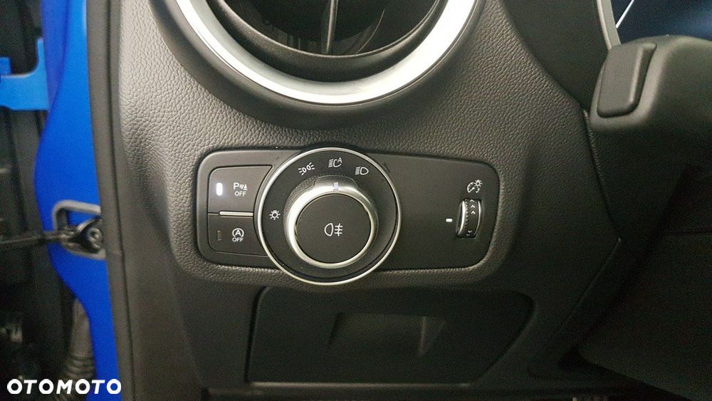 Alfa Romeo Stelvio - 20