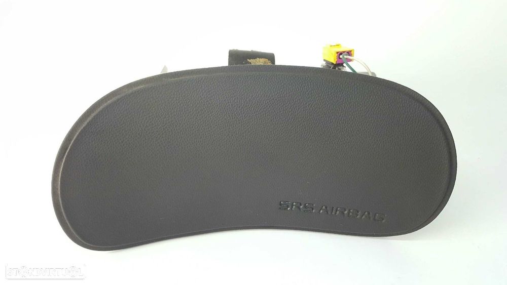 AIRBAG FRENTE DIREITO ALFA ROMEO 156 SPORTWAGON (116) 2.0 T.SPARK DISTINCTIVE - 6