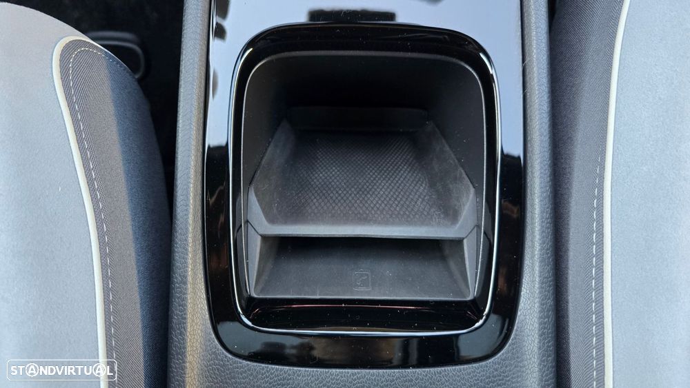 VW ID.3 Pro Performance Tech - 45