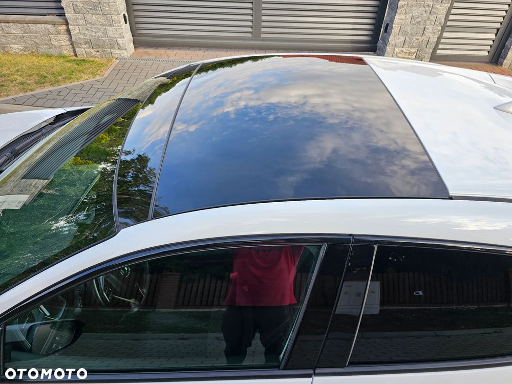 Honda Civic 1.5 T Sport Plus (Navi) - 28
