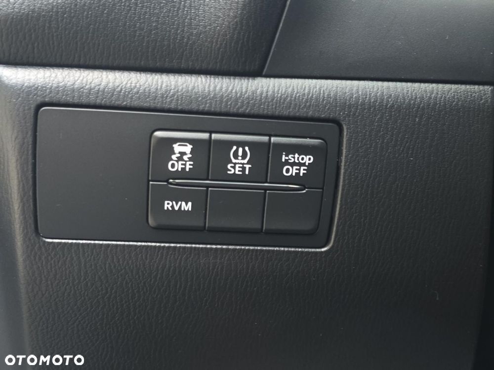 Mazda 3 2.0 Skymotion - 14