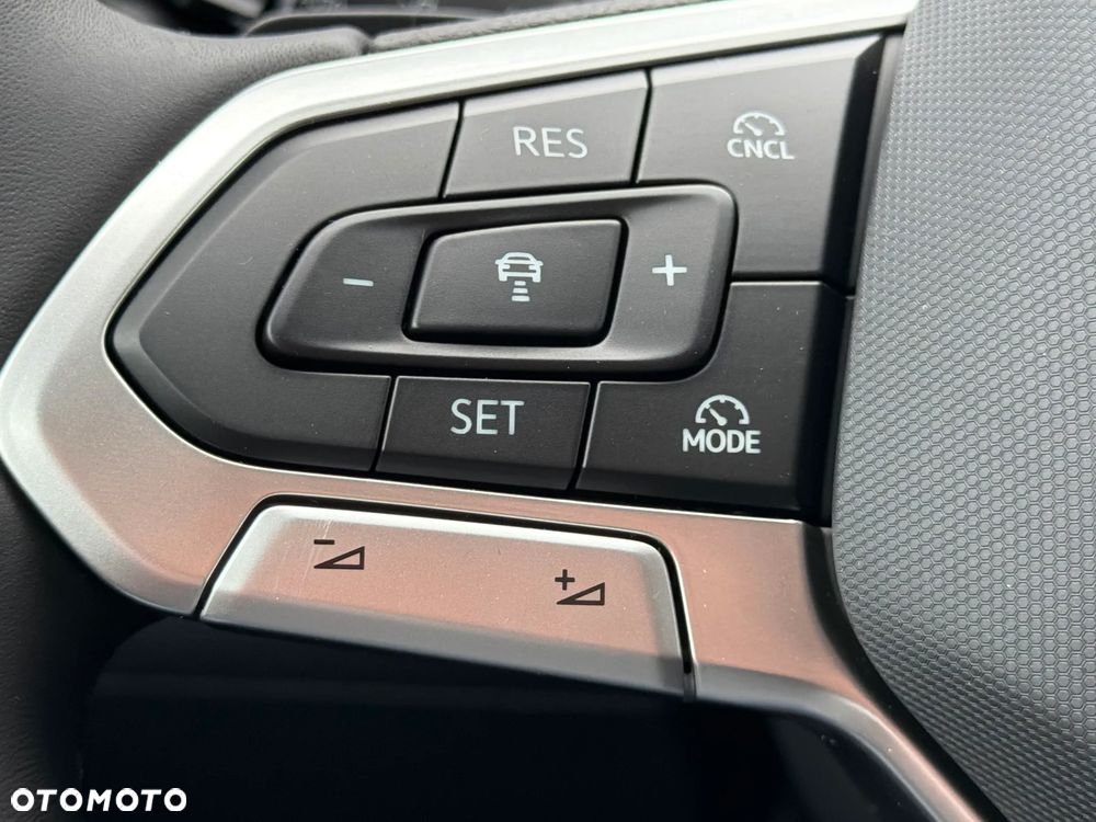 Volkswagen T-Roc 2026