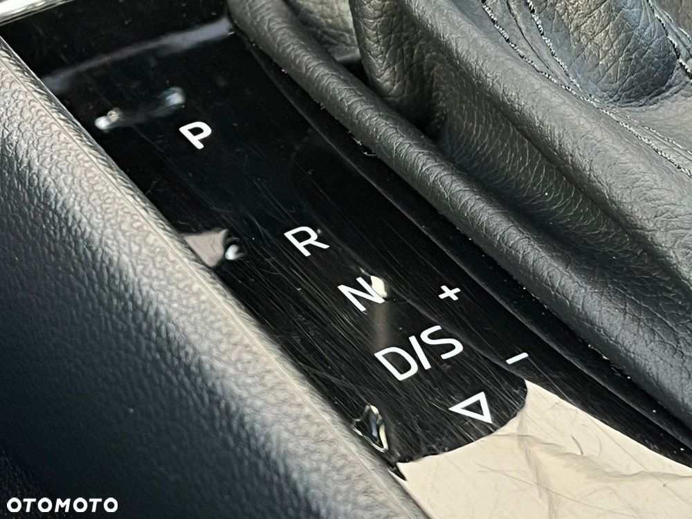 Skoda Kodiaq 2.0 TDI 4x4 Sportline DSG - 25