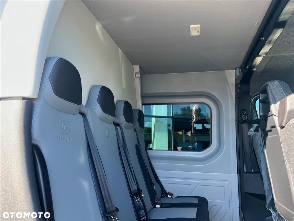 Renault master - 7