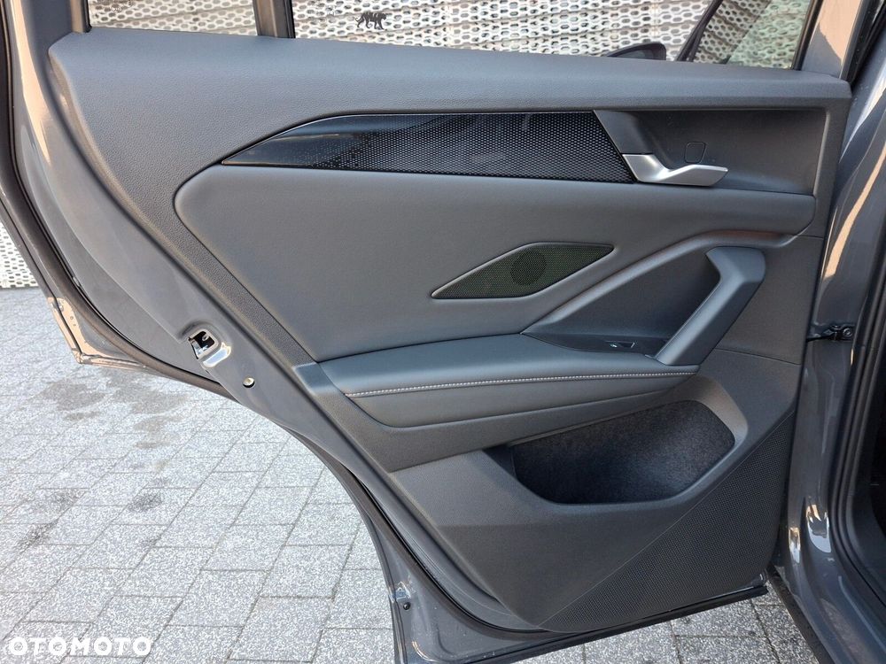 Volkswagen Tiguan 1.5 eTSI Life Plus DSG - 11