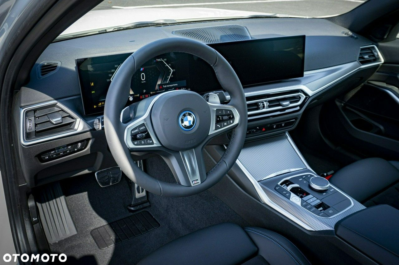 BMW Seria 3 - 10