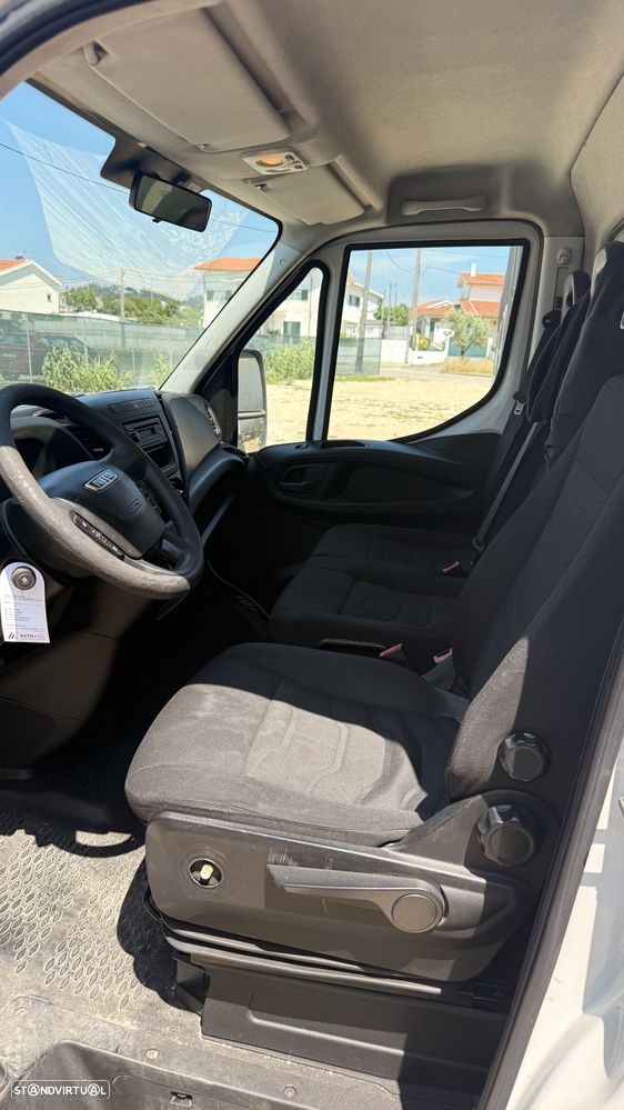 Iveco 35-170 - 4