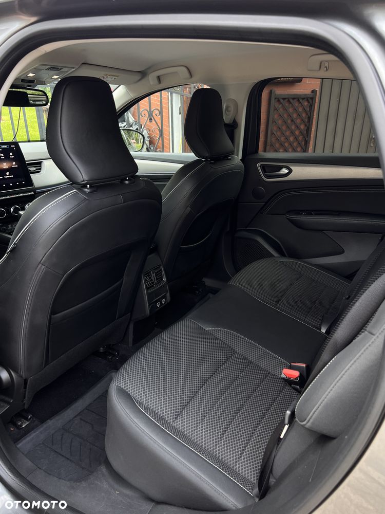 Renault Arkana 1.6 E-TECH E-Tech Engineered MMT - 13