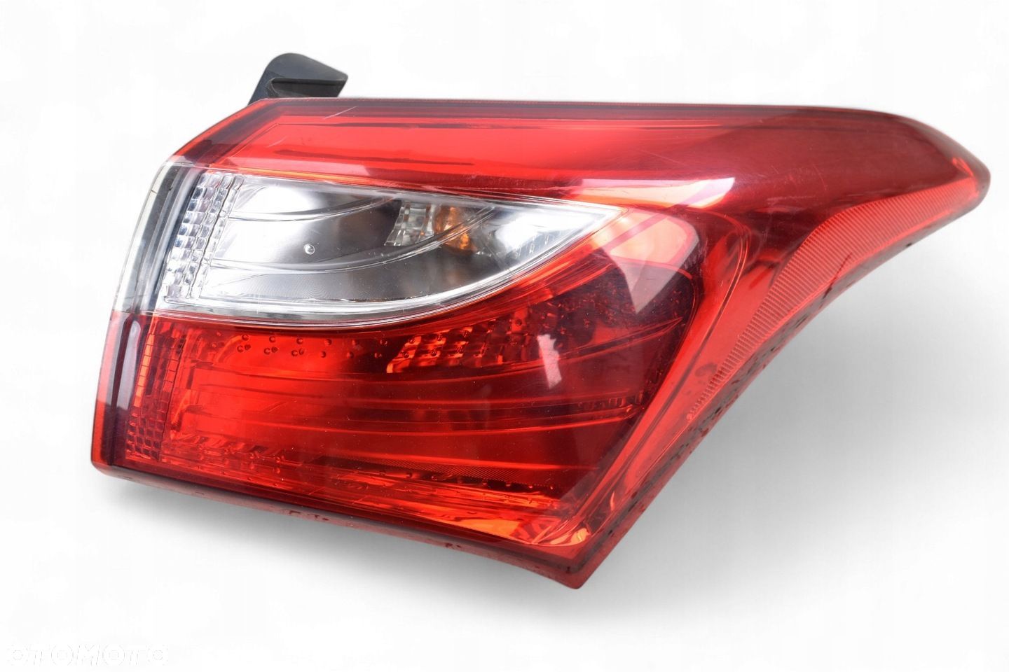 Lampa Prawy Tył HYUNDAI I30 II KOMBI 2012-2017R EU 92402-A62 - 1