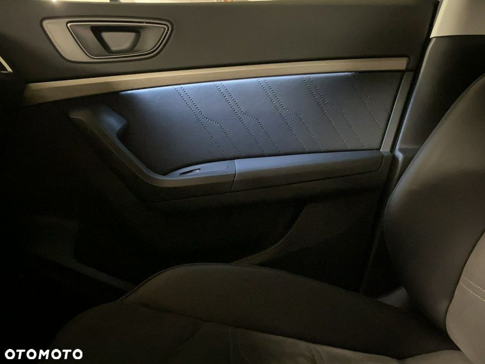 Seat Ateca - 37