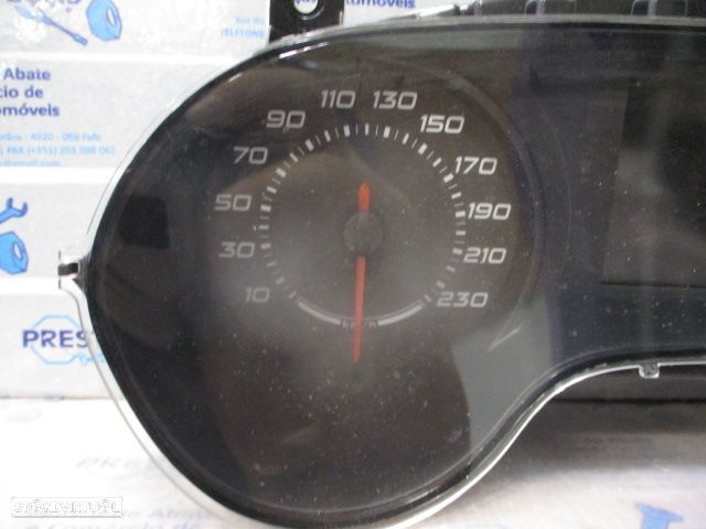 Centralina 52141506  521337120  A3C0464820100   FIAT TIPO 2020 1.3D 95CV 5P CINZA  MAGNETI MARELLI - 3