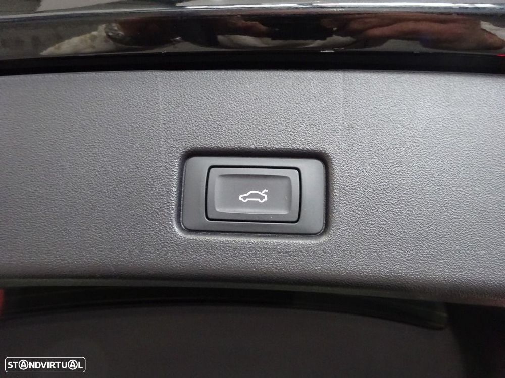 Audi Q4 Sportback e-tron 50 quattro 82 kWH - 34