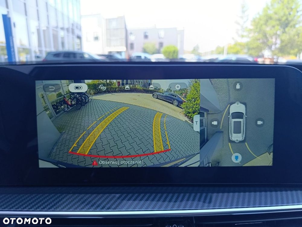 Chery Tiggo 7 1.5 HEV Premium DCT - 22