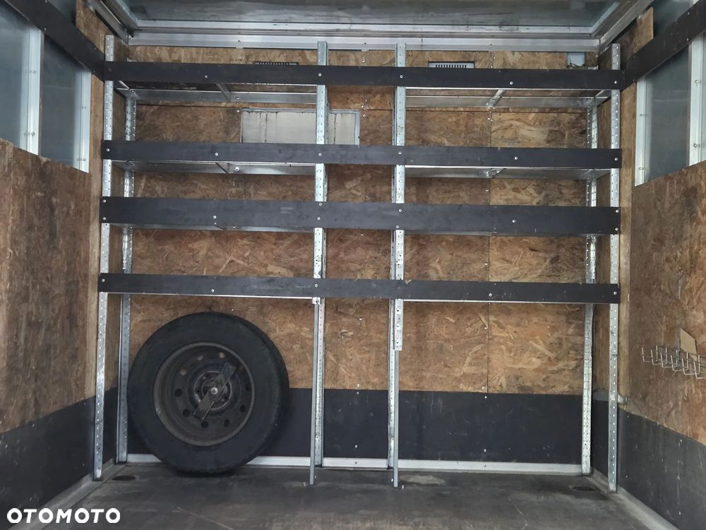 Renault Master - 12