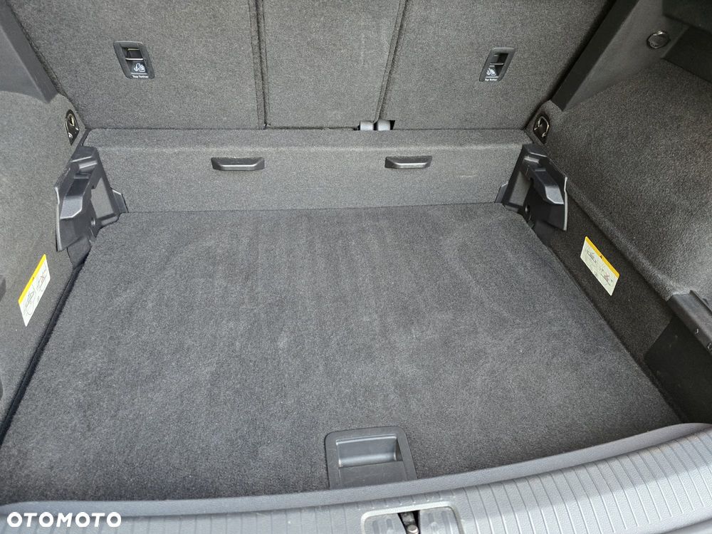 Volkswagen Tiguan 1.5 TSI OPF DSG ACTIVE - 14