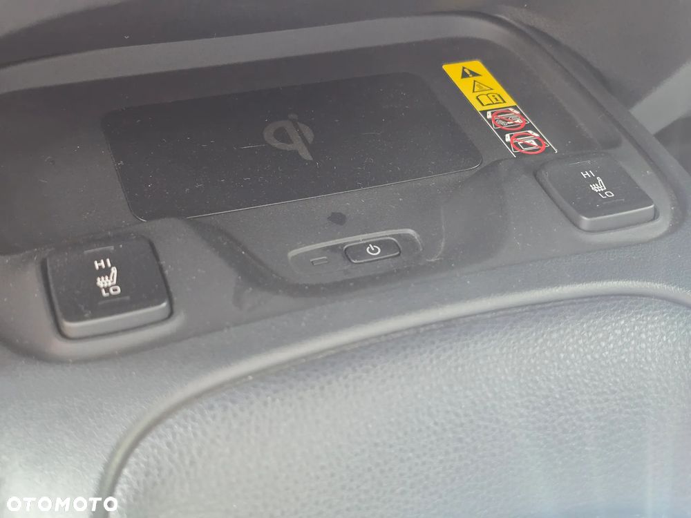 Toyota Corolla 1.8 Hybrid Comfort - 15