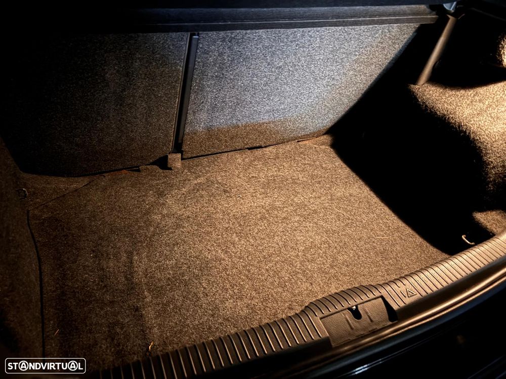 VW Polo 1.2 Trendline - 11