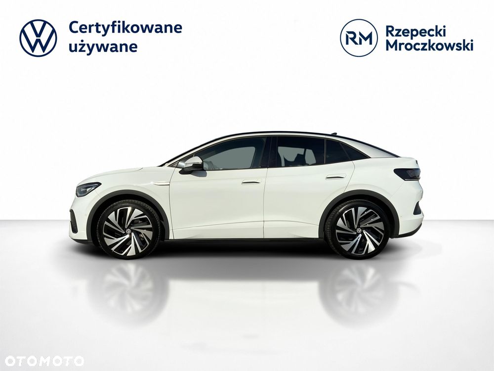 Volkswagen ID.5 - 3