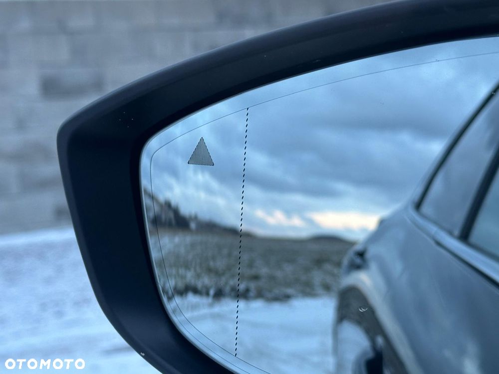 Mazda CX-30 e-SKYACTIV-G 2.0 M HYBRID 150 SELECTION - 14