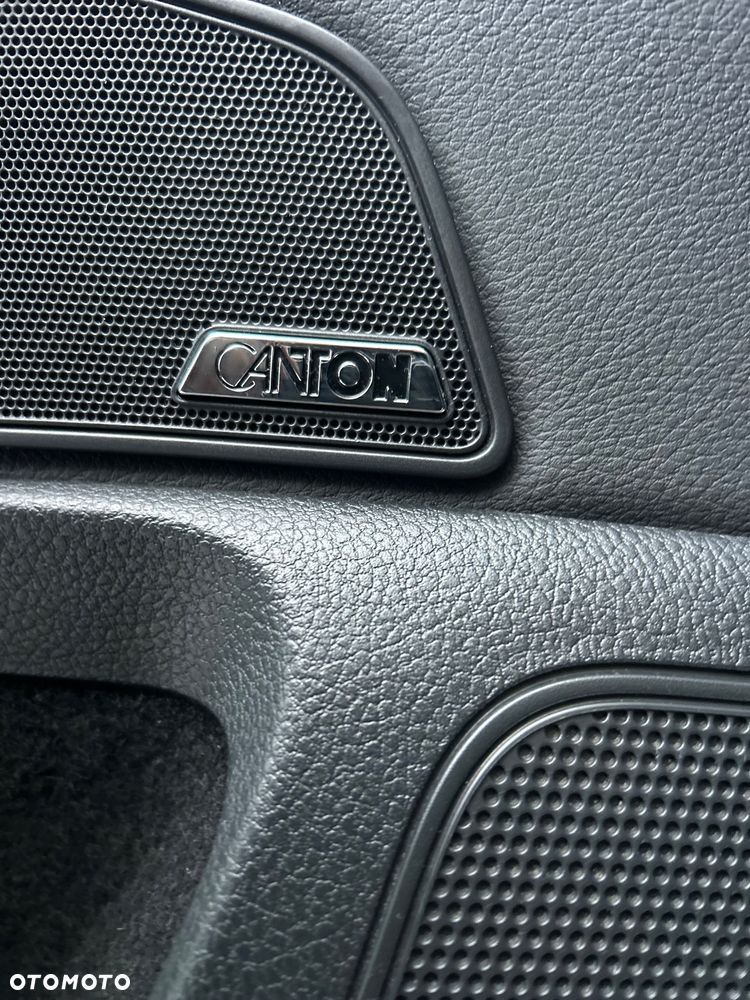 Skoda Superb 2.0 TDI Style DSG - 7