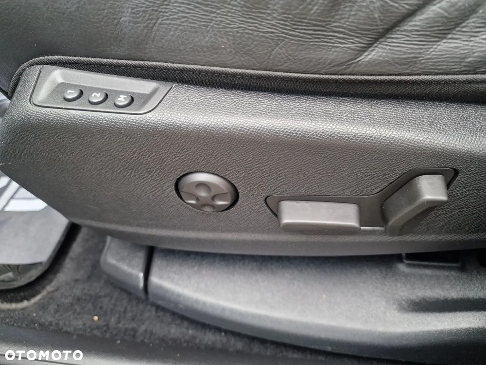 DS Automobiles DS 7 Crossback 1.6 PureTech Rivoli - 21