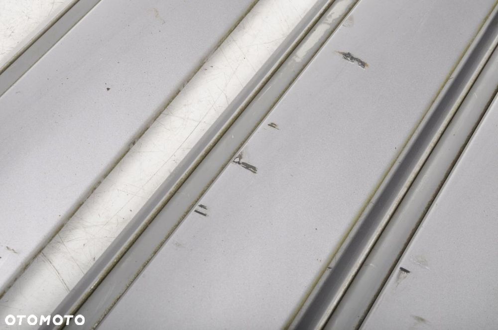 SUZUKI GRAND VITARA XL-7 LISTWY DRZWI KOMPLET - 7