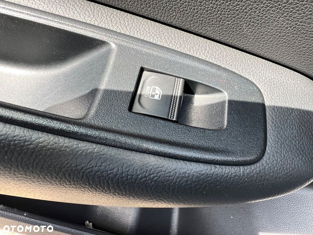 Renault Arkana 1.3 TCe mHEV Zen EDC - 20